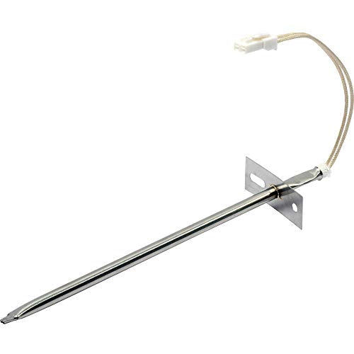 Amana-Range-Oven-Temperature-Sensor-WPW10181986 Amana-Range-Oven-Temperature-Sensor-WPW10181986